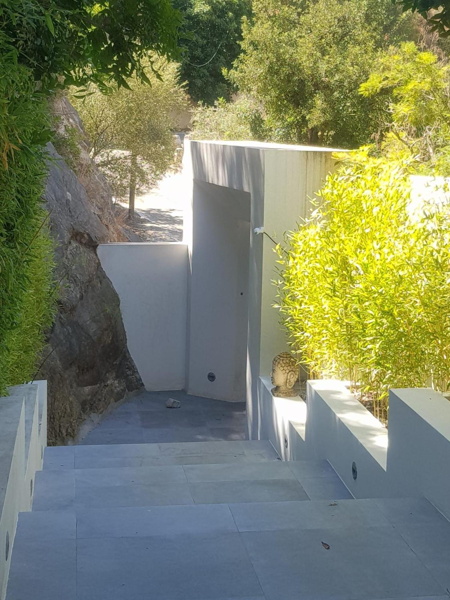 Boutique Art Marbella